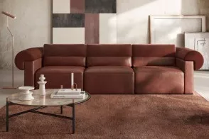 Divano New Classic 2