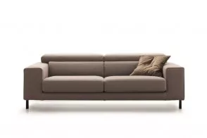 Divano Anderson