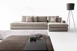 Bijoux Sofa 2