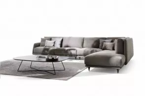 Elliot Sofa 2