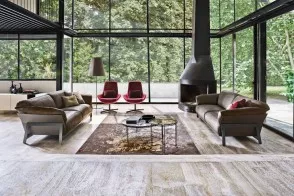 Kanaha Sofa 2