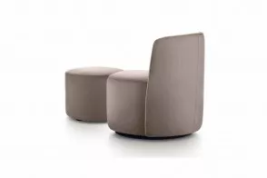 Poltroncina Chloè