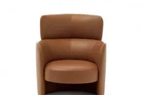 Poltrona Claire 2