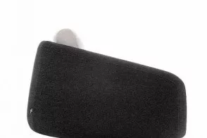 Fauteuil Class 2