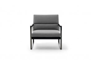 Fauteuil Daytona
