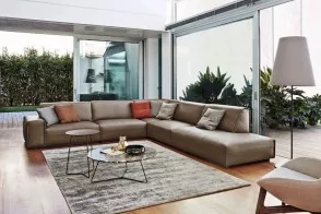 Monolith Sofa 2