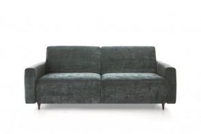Divano Letto Ecléctico 2.0