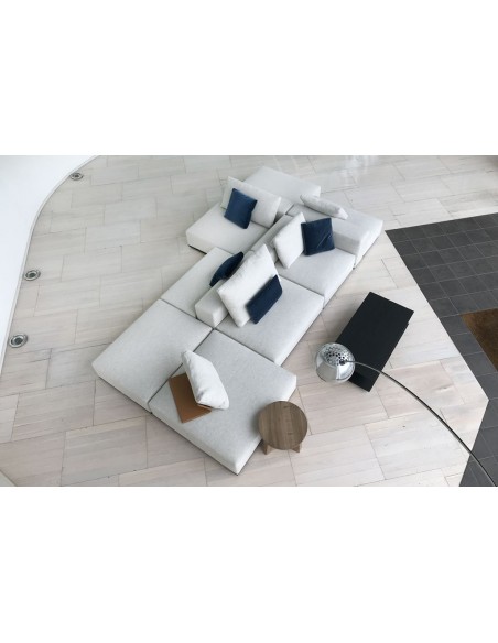 Divano Westside (Offerta Expo)