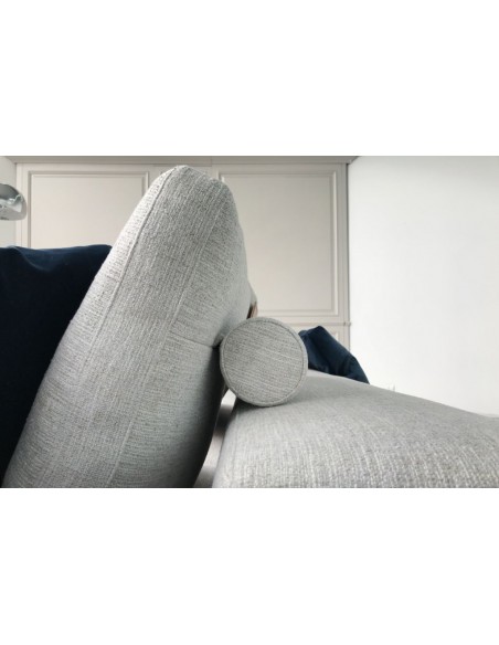 Westside Sofa (Expo Offer)