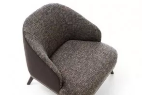 Fauteuil St. Tropez 2