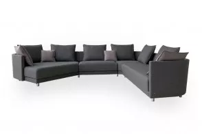 Divano Onda (Offerta Expo)