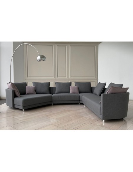 Divano Onda (Offerta Expo)