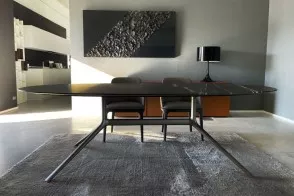 Table Mondrian (Offre Expo) 2