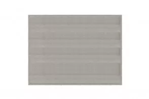 Auris Carpet