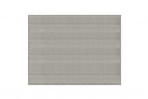 Tapis Auris