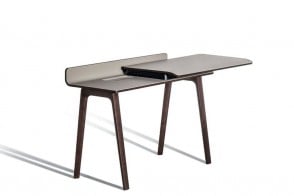 Bureau Iren 2