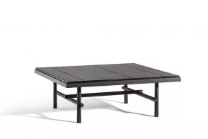 Pierre Low Table 2