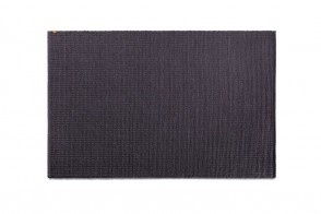 Tapis Pecan