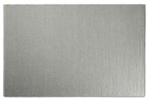 Tapis Pecan 2