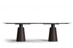 Mesa Due Table 2