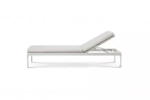 Infinity Outdoor Sunbed 2