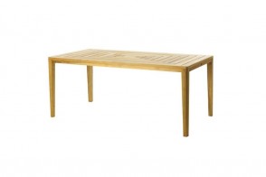 Table d'extérieur Friends 2