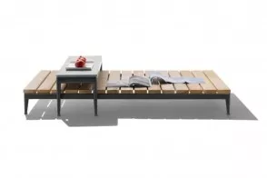 Pico Outdoor small table 2
