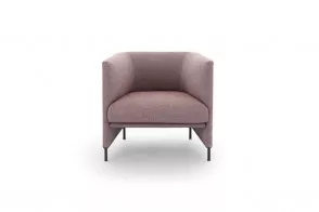 Poltrona Algon