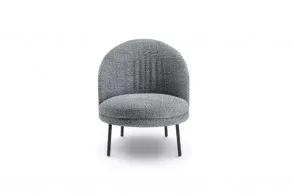 Jules Armchair