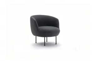 Poltrona Supplì