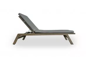 Costes Outdoor Sunbed (Expo Offer)