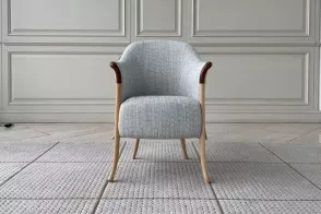 Fauteuil Progetti (Offre Expo) 2