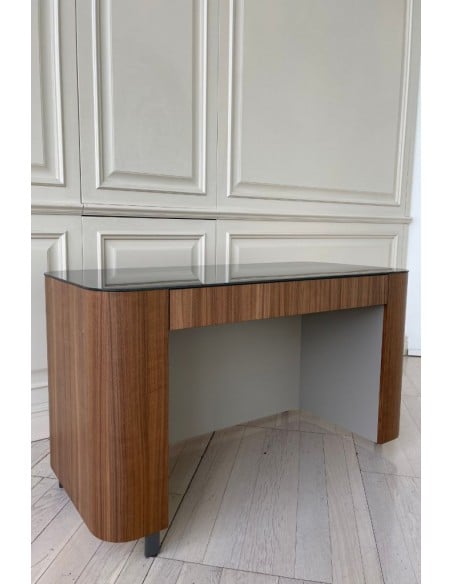 Postmoderne Desk (Expo Offer)