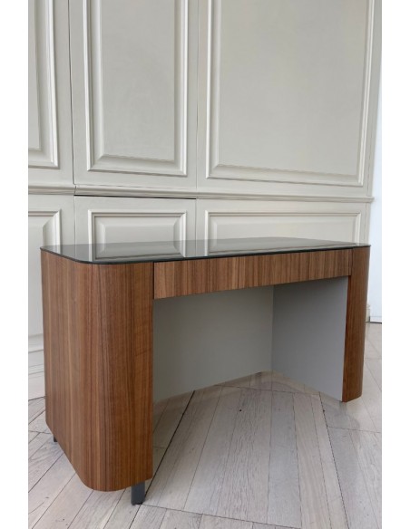 Scrivania Postmoderne (Offerta Expo)