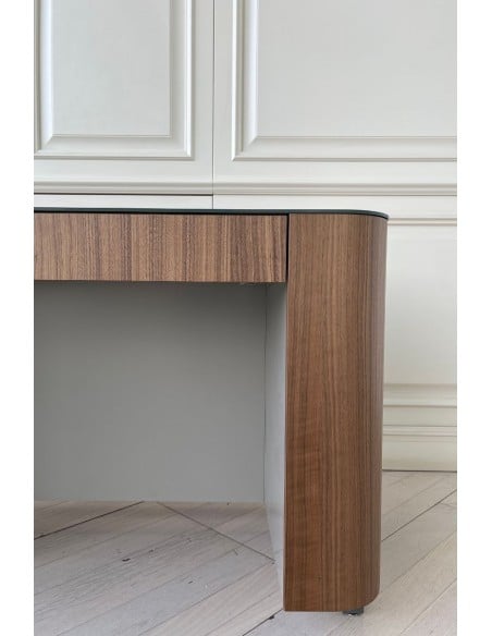Postmoderne Desk (Expo Offer)
