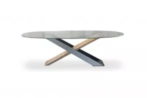 Tavolo X (Offerta Expo)