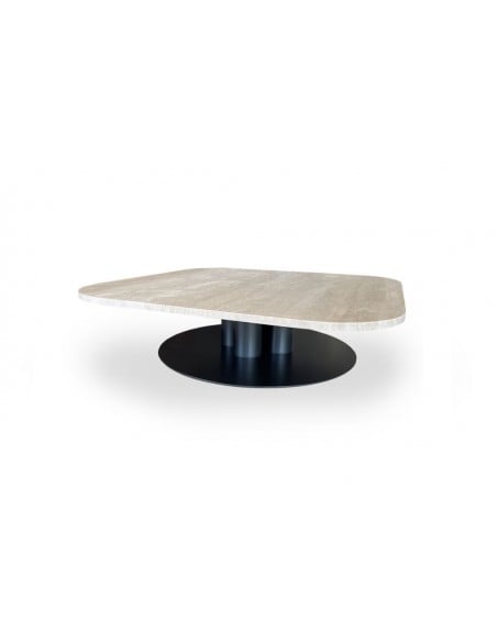 Table Goya (Offre Expo)