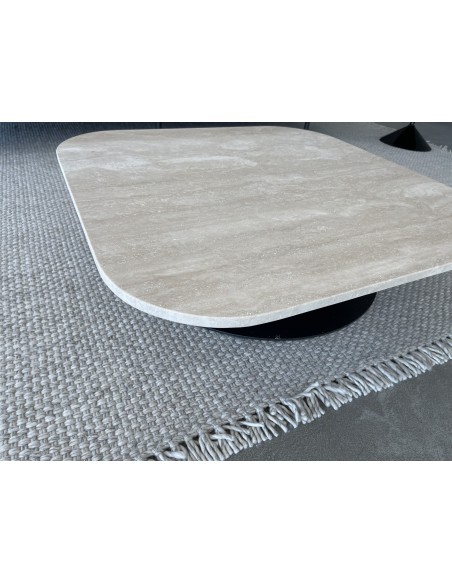 Table Goya (Offre Expo)