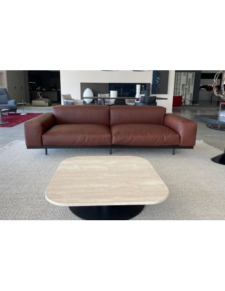 Naviglio Sofa Arflex (Expo Offer)