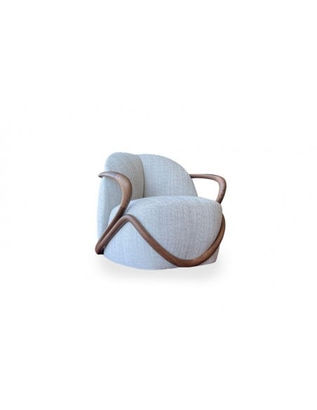 Hug Armchair (Expo Offer)