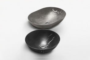Ciotola 43-60 Washbasin