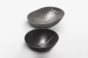 Lavabo Ciotola 43-60