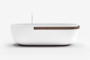Baignoire Homey