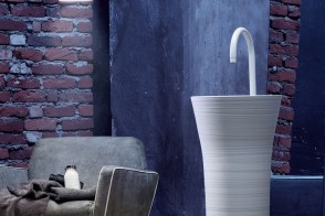 Handmade-WA9 Washbasin 2