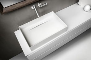 Fontana Washbasin