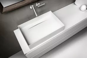 Lavabo Fontana