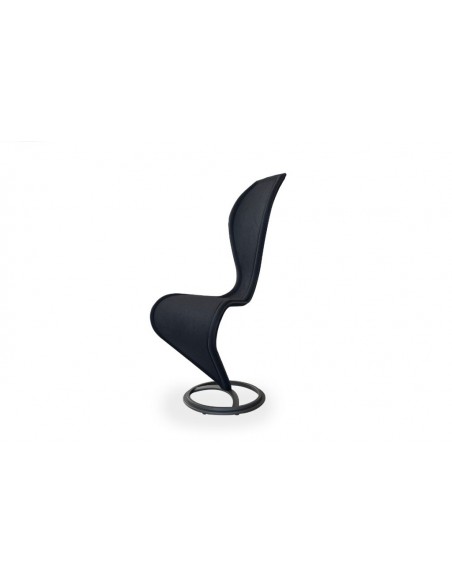 S-Chair (Expo Offer)