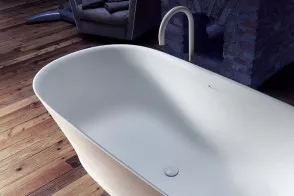 Handmade-WA8 Bathtub 2