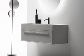 7.0 Bathroom Cabinet 2