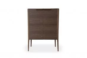 Madia Atlante 1 (Offre Expo)